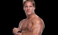 chris jericho, one of the biggest cheaters